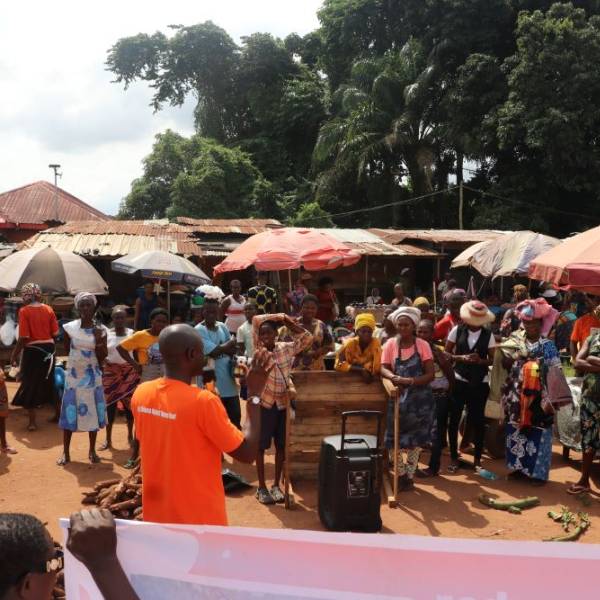 Amplifying the Message of Gender-Based Violence Prevention in Edo State8.jpg